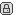 Aanmelden - Gebruiker: anoniem